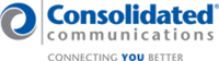 Consolidated Communications (Formerly Fairpoint Communications)